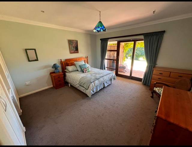 1 BEDROOM APARTMENT FOR SALE IN GREENDALE